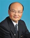 Raymond Wong   KOK CHONG | LJhooker | Properties