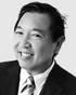 Steven Choy    | Raywhite | Properties