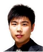 Jason Xiao    | PropertyAsia | Properties