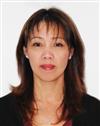 Sharon Lim    | Barfoot&Thompson | Properties